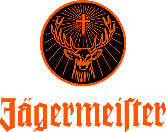 Jägermeister